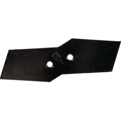 Norago kaltelis LH Kuhn 622129N