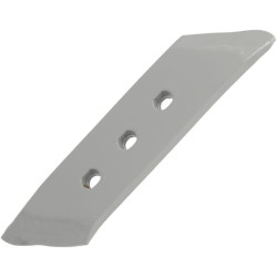 Norago antgalis 1067280000N