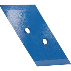 Dalies taškas RH Överum 41658406009N