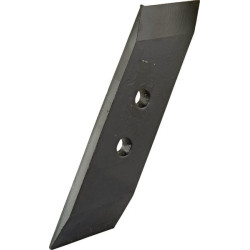 Norago kaltelis LH M1010