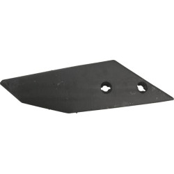 Norago kaltelis kairėje Rabe 27610139