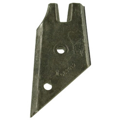 Laikiklis RH greito tvirtinimo elementui KK083012R