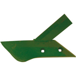 Steeno A90V/H125 kairysis norago kaltelis 30340001