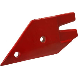 Akcijų laikiklis LH 6,7,8,9,28 Kverneland M7831