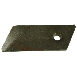 Kverneland KK073030R kaltelis RH