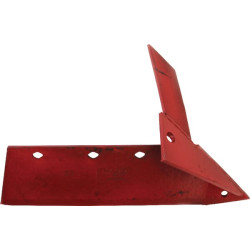 Norago kaltelis LH nauding 031187G