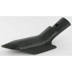 Norago kaltelis 100x60, sustiprintas, Steeno 15103048