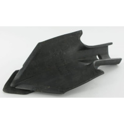 Norago kaltelis 100x60, sustiprintas, Steeno 15103048