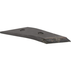 Norago smaigalys, kietmetalio, RH 031234DCKR