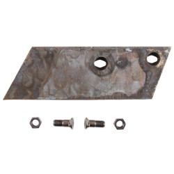 Bendrinti Point FC 41658498709