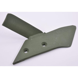 Steeno A90V/H125 dešinysis norago kaltelis 30340002