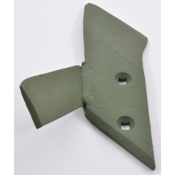 Steeno A90V/H125 dešinysis norago kaltelis 30340002