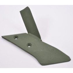 Steeno A90V/H125 dešinysis norago kaltelis 30340002