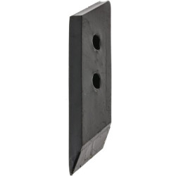 Norago smaigalys, kietmetalio, kairysis PK801102CKR