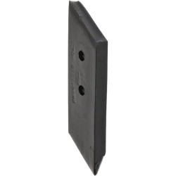 Norago smaigalys, kietmetalio, kairysis PK801102CKR