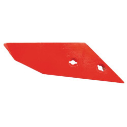 Norago kaltelis LH aufgep. 024139