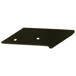 Dalytis nuoroda į: Point RH Rumptstad RS18102