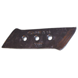 Dalinimo taškas RH ranka Grégoire-Besson 173332