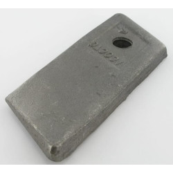 Kairysis kairysis smaigalys Kverneland KK073031R