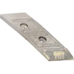 Karbido smaigalys RH 031235DLSHCN