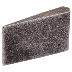 Dalinimo taškas ilgas 41655258200