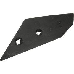 Norago kaltelis dešinysis Rabe 27610138