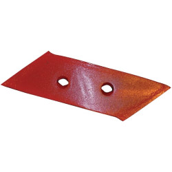 Dešinysis keitimo taškas 031235D