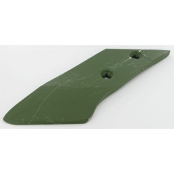 Share Point LH A90-15 Steeno 30340005