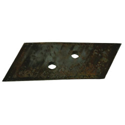 Norago kaltelis RH 41658406009