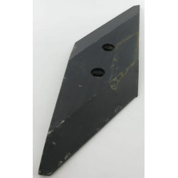 Apverčiamas kairinis smaigalys 18 mm RS1813518