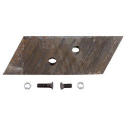 Norago kaltelis RH UC 41659220609