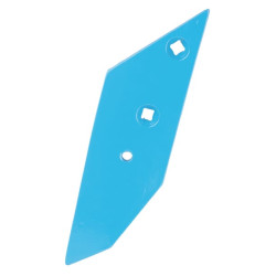 Dalgių kampas LH Lemken 3364051