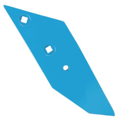 Norago smaigalys dešinysis Lemken 3364050