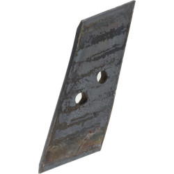 Bendrinti Point R/H XL, XU 41659460809