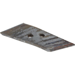 Bendrinti Point R/H XL, XU 41659460809