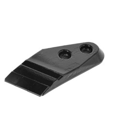 Durakarbo taškas kairėje H0408550