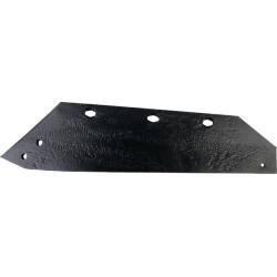 Dalintis LH KG14 9691290Z