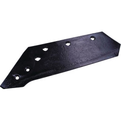 14 colių kairioji noragė 622135N