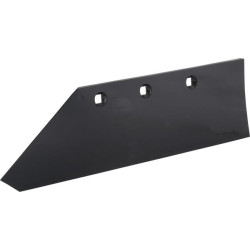 16 colių kairioji dalelė 172613N