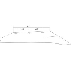 Dalytis nuoroda į RH Landsberg 1902740Z