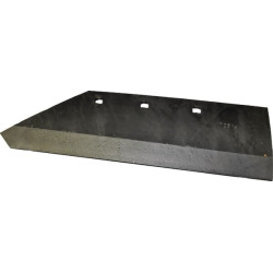 Dalis RH 16", 12 mm G&B 17261412N