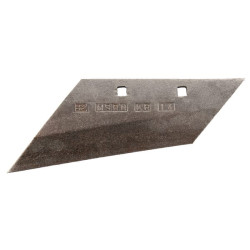 Dalintis RH priekinis MSRN