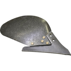 Komplektas su noragu ir verstuvu 4AOFJA0024N