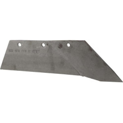 DU30S kairysis plūgo noragas 3318228KR