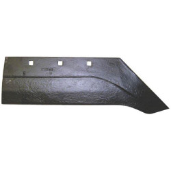 30ZK kairysis plūgo noragas 2200046Z