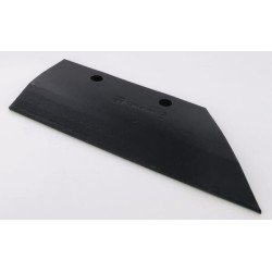 Priekinis daliklis kairėn Landsberg 921041180N