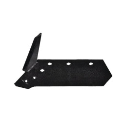 14 colių kairiarankis noragėlis Kuhn 580885N