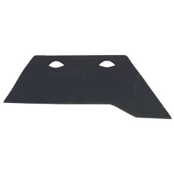 Priekinė daltis RH Landsberg 001847ZZ