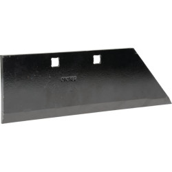 Kairysis priekinis noragas 010782N