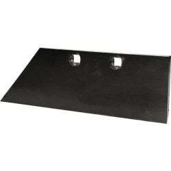 Kairysis priekinis noragas 010782N